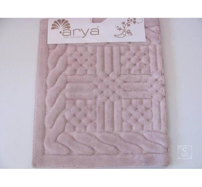 Килимок Arya 70x120 Berceste