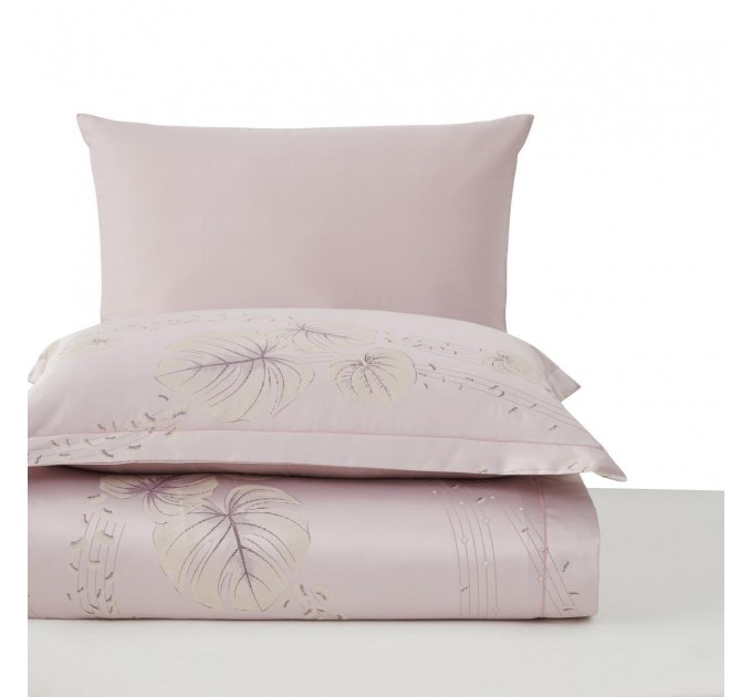 Постільна білизна Arya Royalty Сімейна 160x220 Vibha