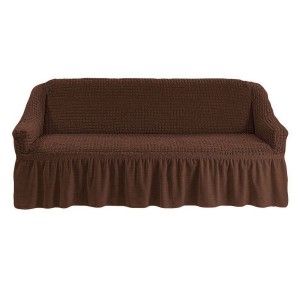 Чохол Для Дивана Arya 1 Пр. Burumcuk