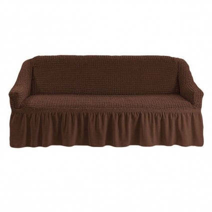 Чохол Для Дивана Arya 1 Пр. Burumcuk