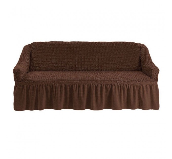 Чохол Для Дивана Arya 1 Пр. Burumcuk