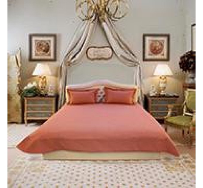 Покривало Arya 250x260 8208