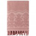 Рушник Arya Жаккард З Бахромою 70x140 Rita