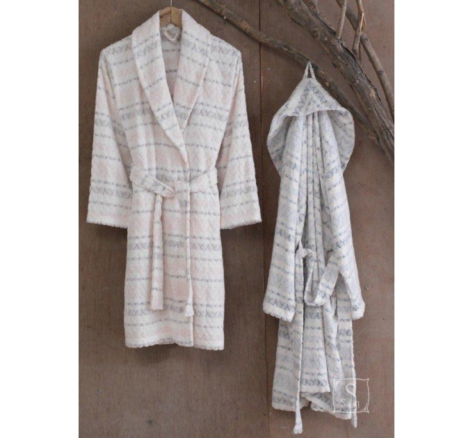 Халат Arya Чоловічий Venti