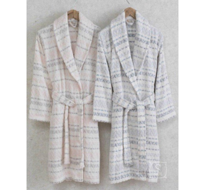 Халат Arya Чоловічий Venti