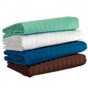 Простирадло Arya 180x200 Elmira