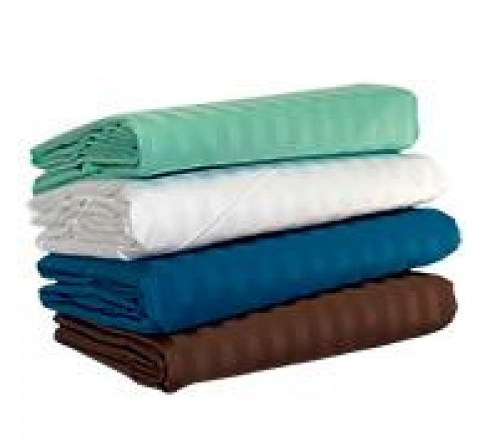 Простирадло Arya 200x200 Elmira