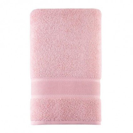 Рушник Arya 50x90 Solo Soft