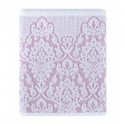 Рушник Arya Жаккард 70x140 Ascod