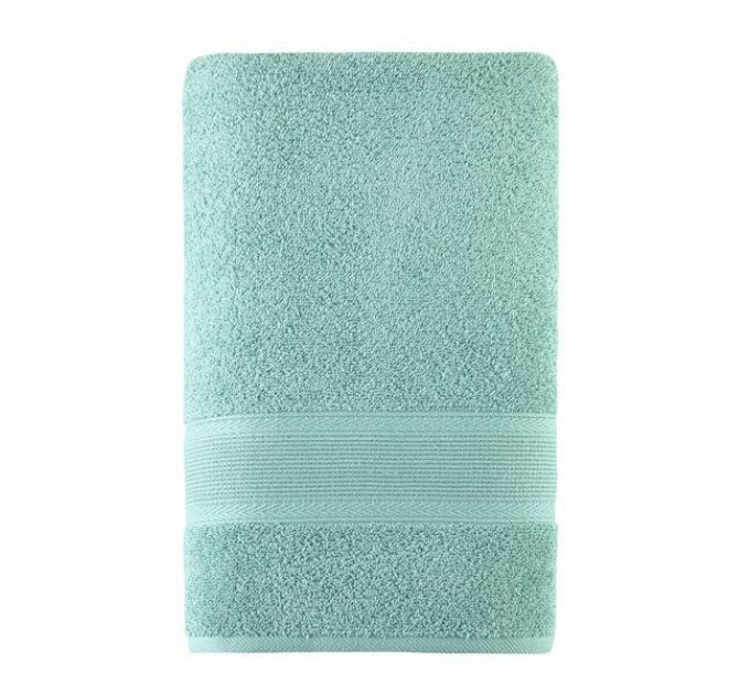 Рушник Arya 50x90 Solo Soft