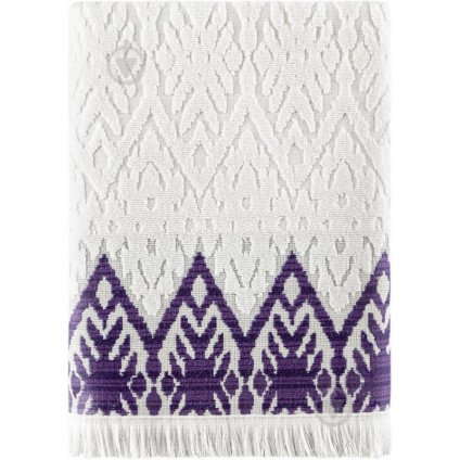 Рушник Arya Жаккард 70x140 Polin