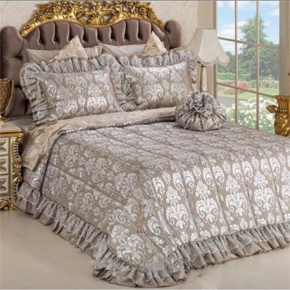 Покривало Arya 250x250