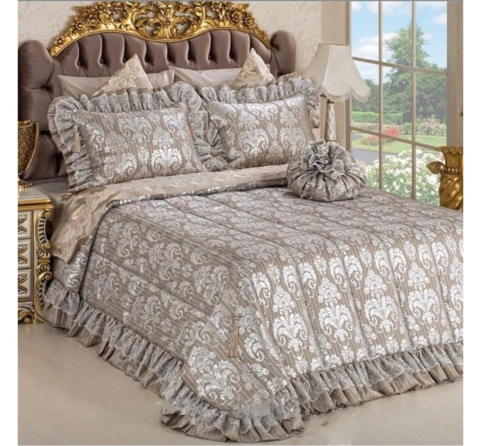 Покривало Arya 250x250