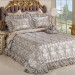 Покривало Arya 250x250