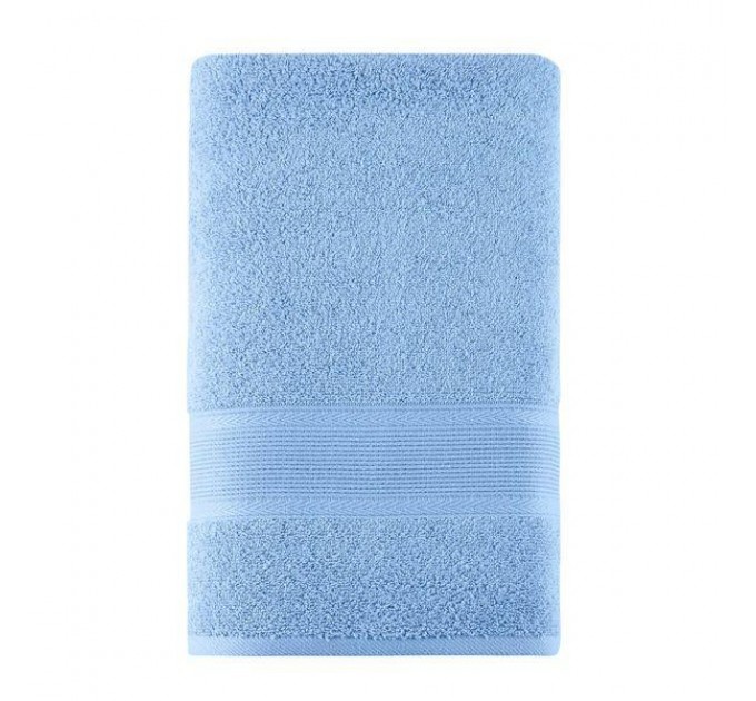 Рушник Arya 50x90 Solo Soft