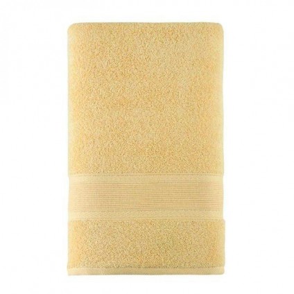 Рушник Arya 50x90 Solo Soft