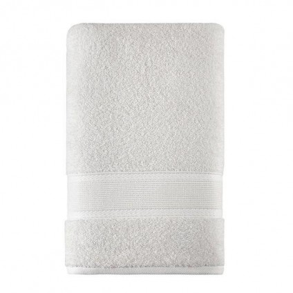 Рушник Arya 50x90 Solo Soft