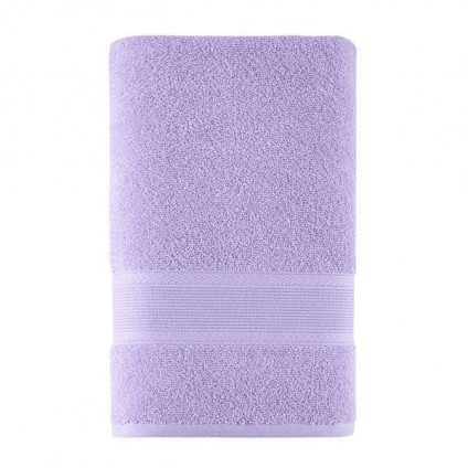 Рушник Arya 50x90 Solo Soft