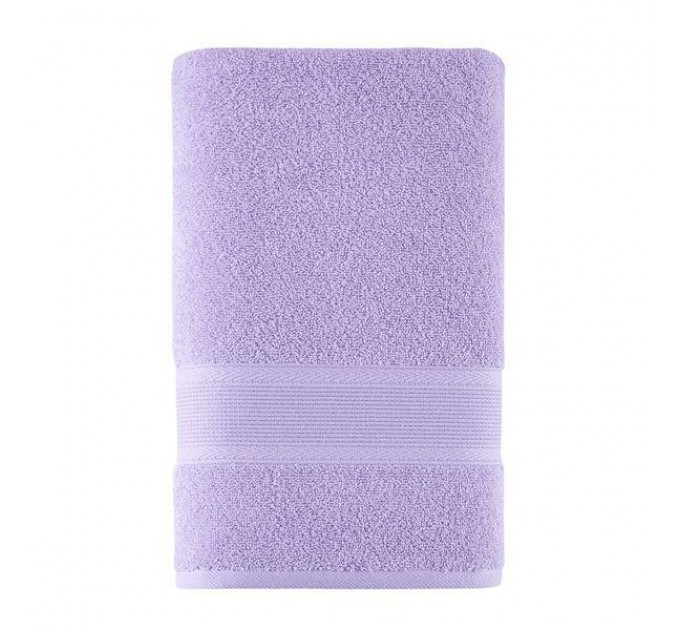 Рушник Arya 50x90 Solo Soft