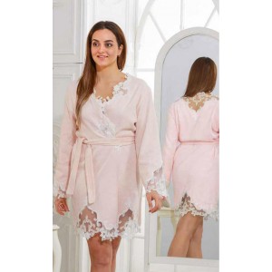 Халат Arya Жіночий Polina