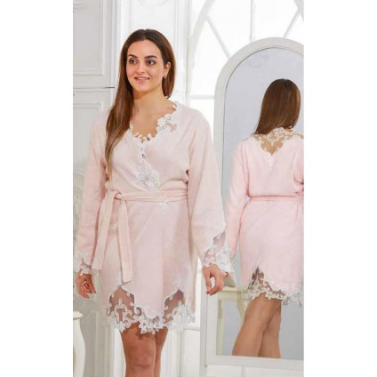 Халат Arya Жіночий Polina