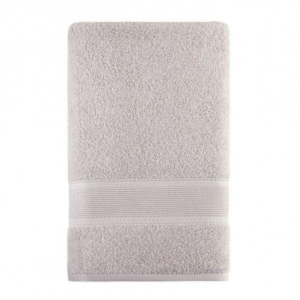 Рушник Arya 70x140 Solo Soft