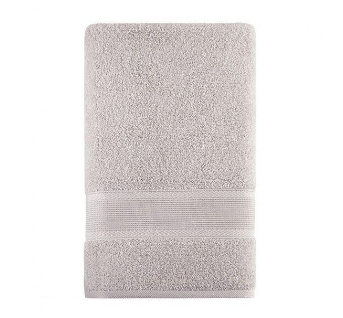 Рушник Arya 70x140 Solo Soft