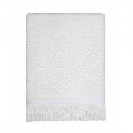 Рушник Arya Жаккард 70x140