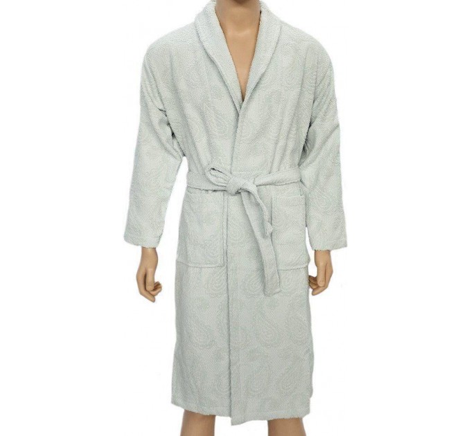 Халат Arya Чоловічий Misley