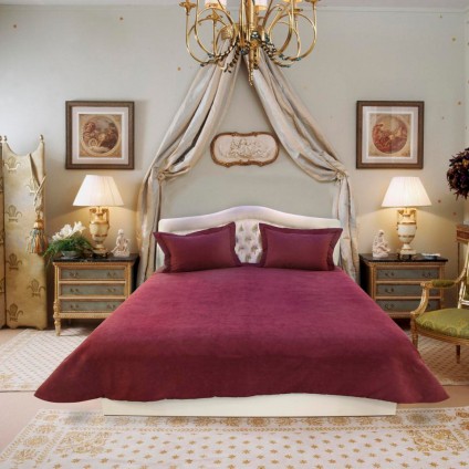 Покривало Arya 250x260