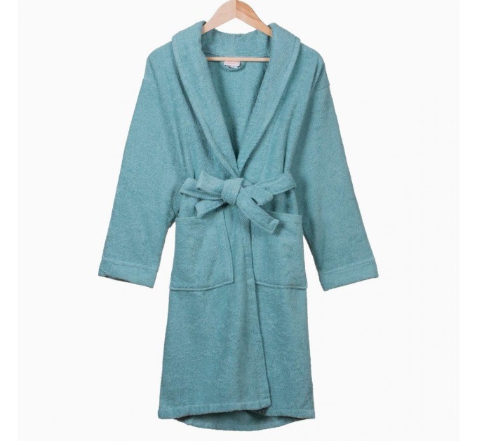 Халат Arya Жіночий Miranda Soft