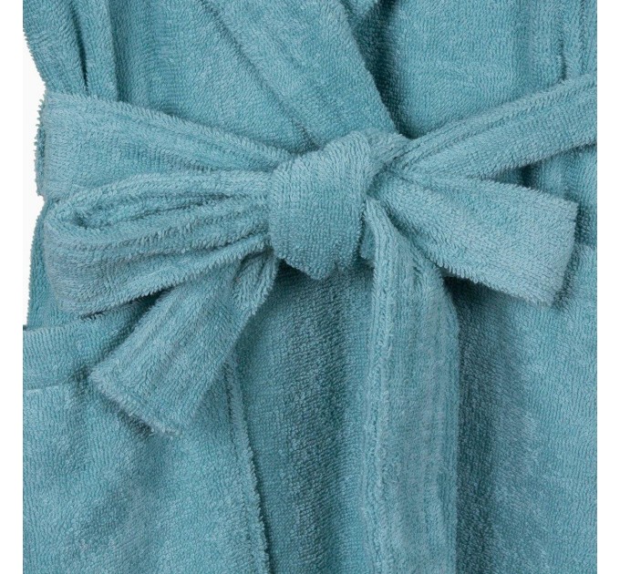 Халат Arya Жіночий Miranda Soft