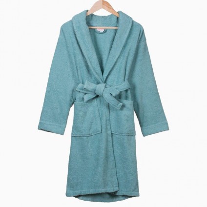 Халат Arya Жіночий Miranda Soft
