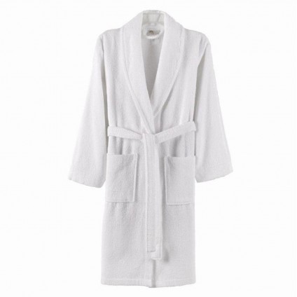 Халат Arya Унісекс Miranda Soft