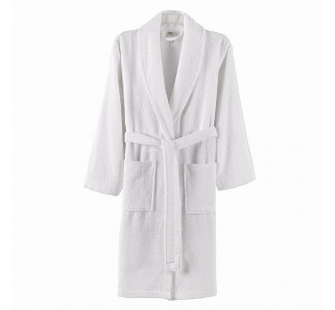 Халат Arya Унісекс Miranda Soft