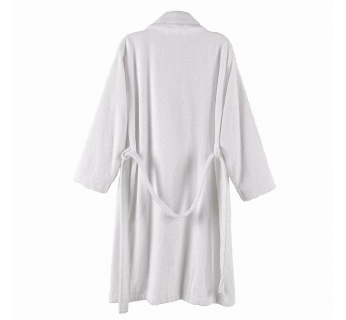 Халат Arya Унісекс Miranda Soft