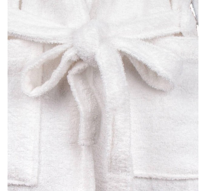 Халат Arya Унісекс Miranda Soft