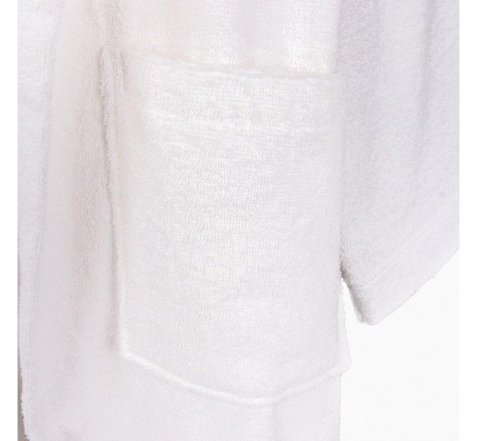 Халат Arya Унісекс Miranda Soft