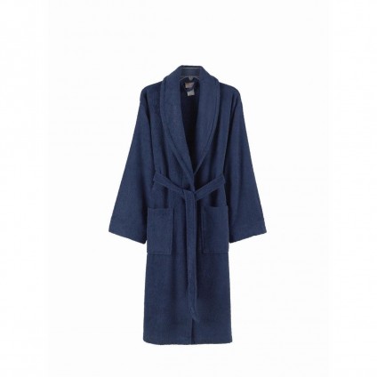 Халат Arya Унісекс Miranda Soft