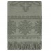 Рушник Arya З Бахромою 100x150 Boleyn