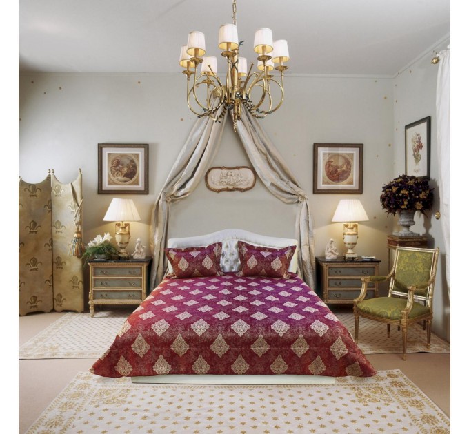 Покривало Arya 250x260 620689