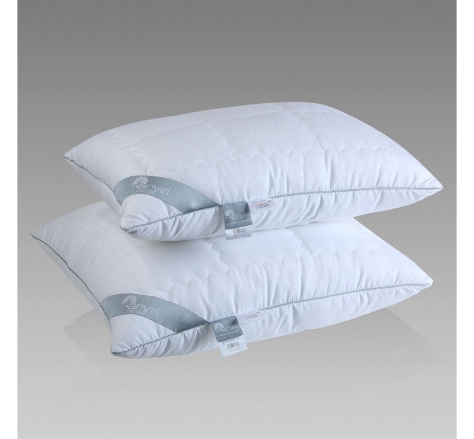 Подушка Arya 70x70 Comfort