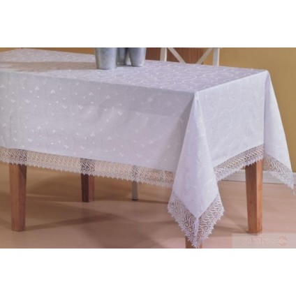 Скатертина Ayd Бамбук 160Х350