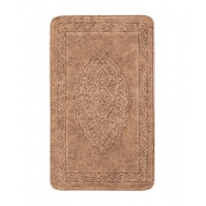 Килимок Arya 70x120 1 Пр. Damaks