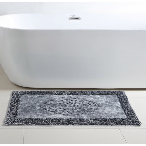 Килимок Arya 70x120 1 Пр. Tiffany