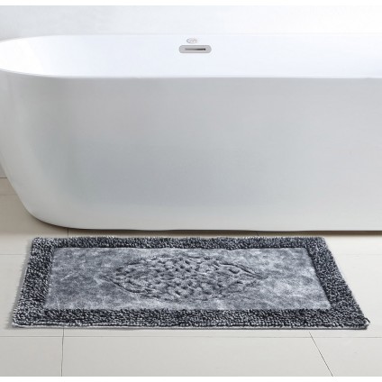 Килимок Arya 70x120 1 Пр. Tiffany