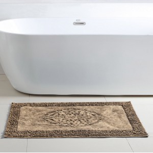 Килимок Arya 70x120 1 Пр. Tiffany