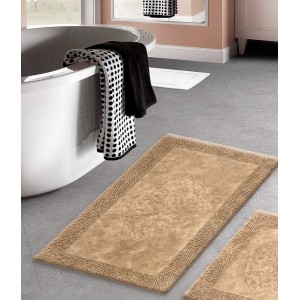 Килимок Arya 70x120 1 Пр. Tiffany