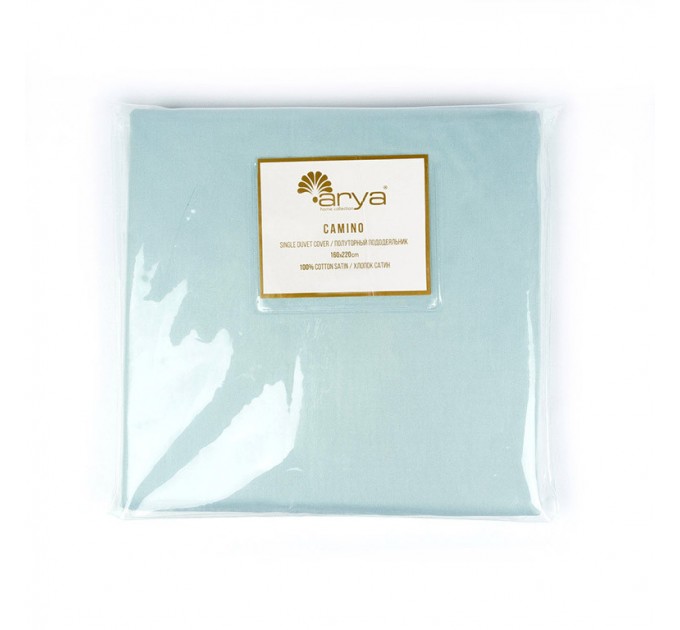 Спідня білизна Arya Satin 200x220 Camino