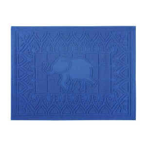 Килимок Arya 50x70 Boho